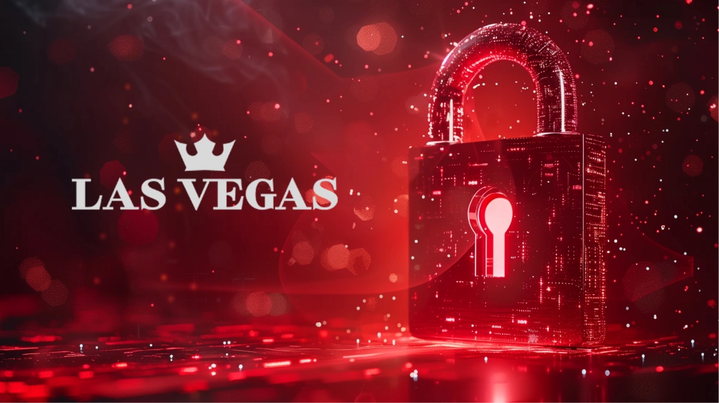 Las Vegas Casino în România