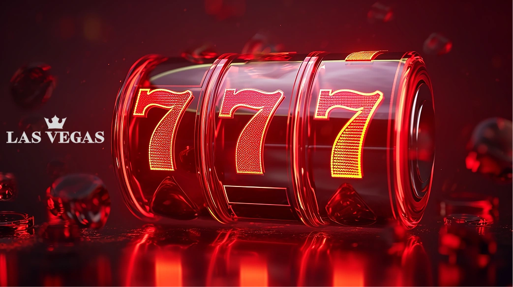 Bonusuri și promoții disponibile la Las Vegas Casino